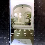 Palazzo Rolli Acquario Di Old Town Apartment Genoa