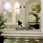 Apartment Palazzo Rolli Acquario Di Old Town Genua
