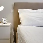 Palazzo Rolli Acquario Di Old Town Apartment *